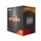 AMD Ryzen 7 5700